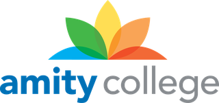 Amity College