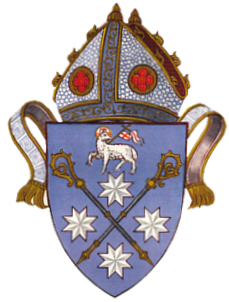 Anglican Diocese of Bathurst