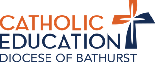 Catholic Education Diocese of Bathurst