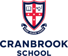 Cranbrook School