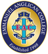 Emmanuel Anglican College