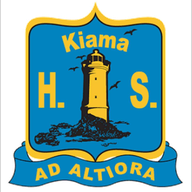 Kiama High School