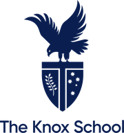 The Knox School