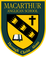 Macarthur Anglican School
