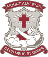 Mount Alvernia College