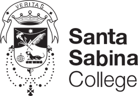 Santa Sabina College