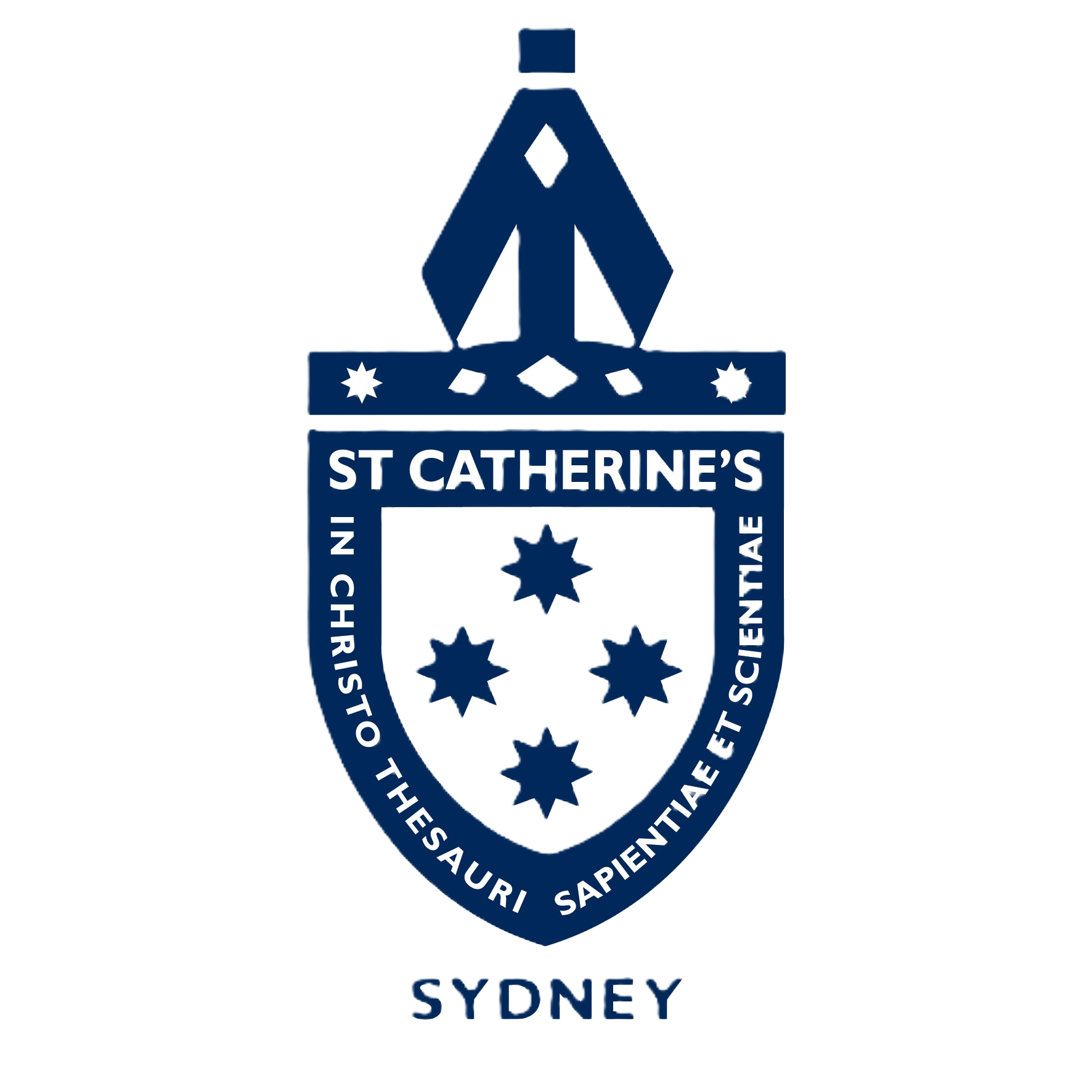 St Catherine’s School