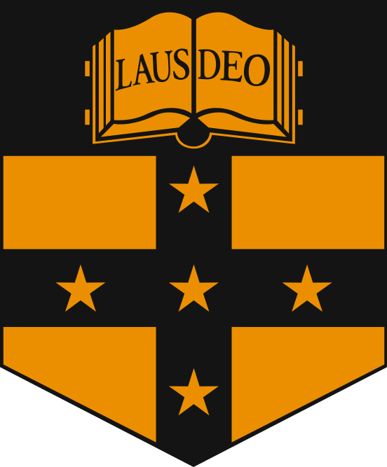 Sydney Grammar School