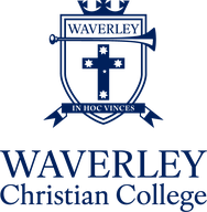 Waverley Christian College