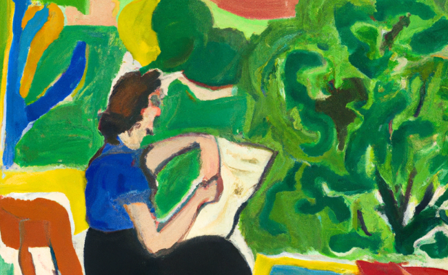 Cover of Essay Writing