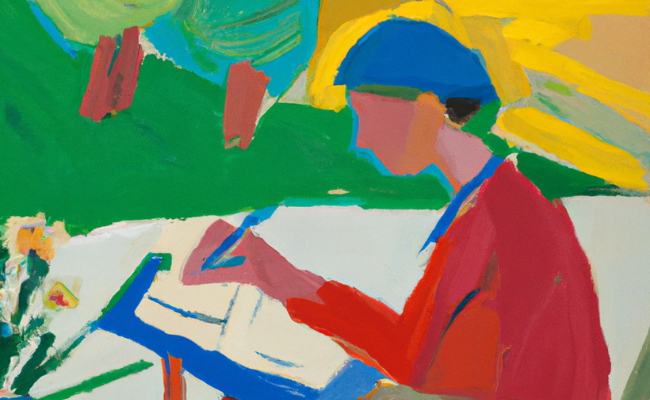 Cover of Crafting Texts