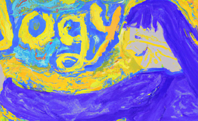 Cover of Play (Framework of Ideas)
