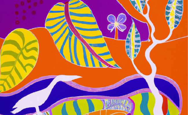 Cover of Inside My Mother