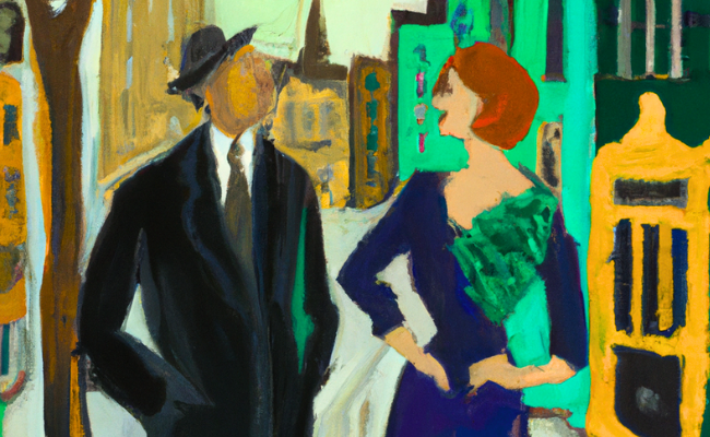 Cover of Pygmalion
