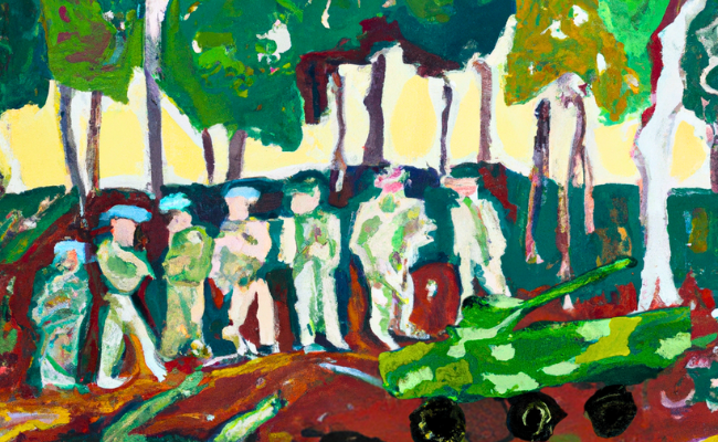 Cover of Conflict in Indochina