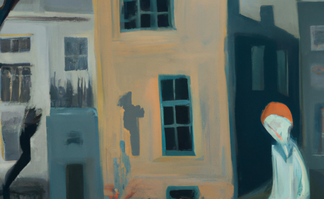 Cover of Great Expectations