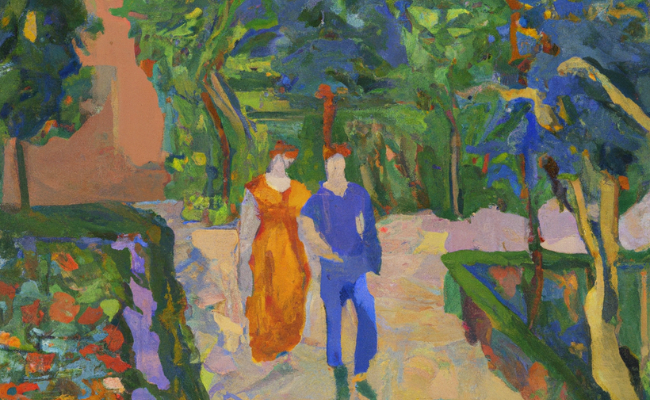 Cover of Much Ado About Nothing