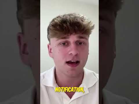 What is the #1 trick for HSC English?