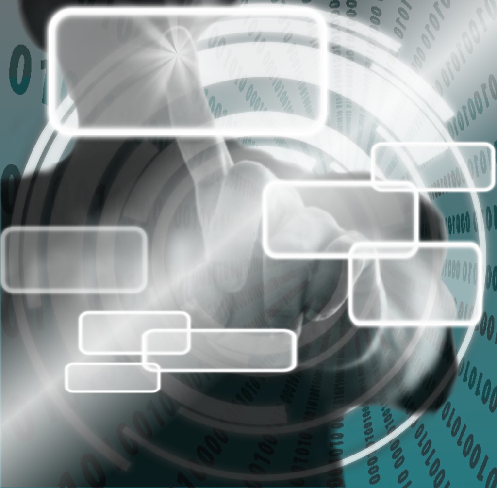 How do you evaluate whether an AI tool keeps student data onshore?