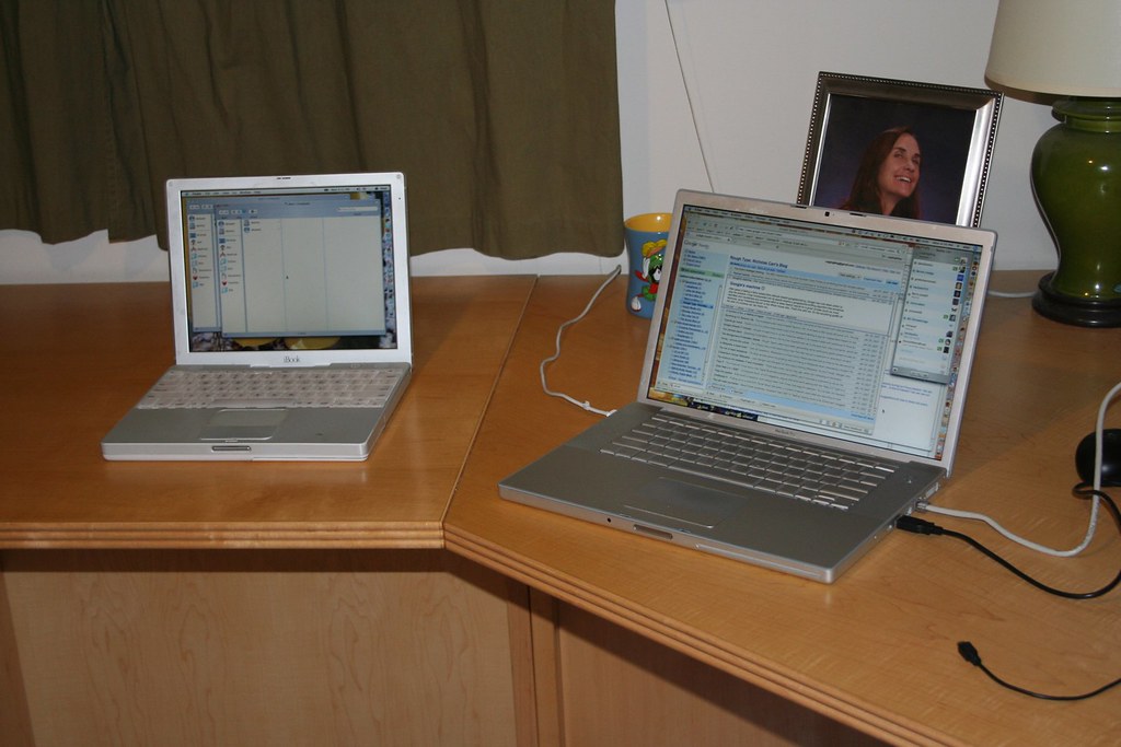 Jeddle vs Class Companion: which fits your classroom?