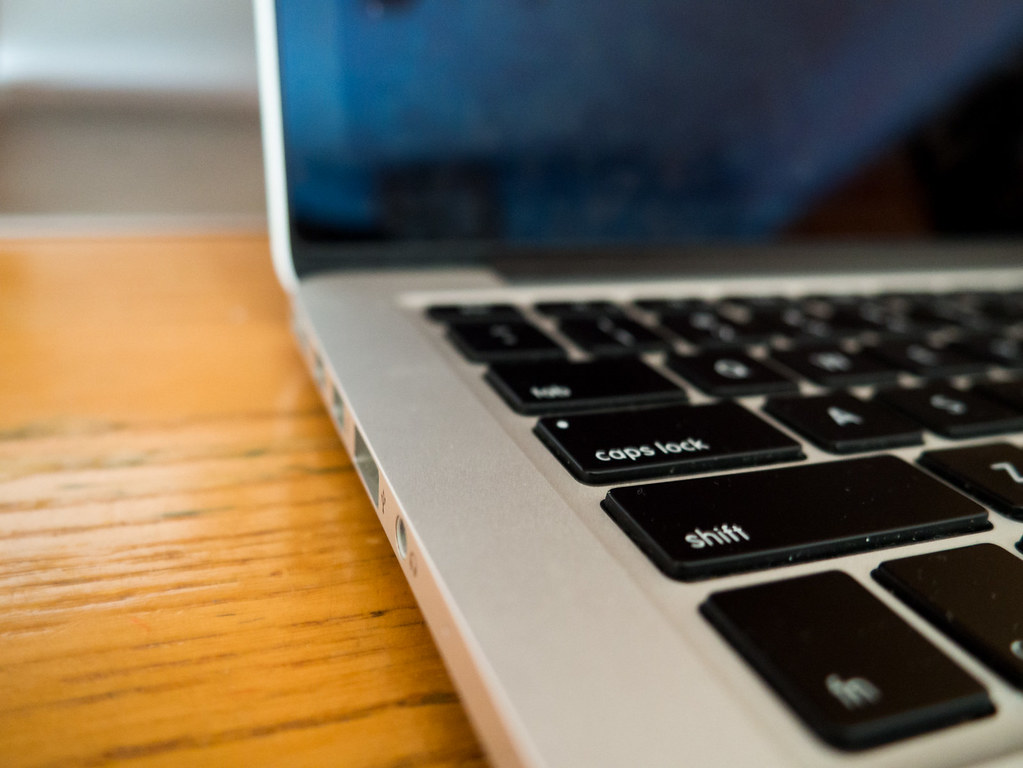 Jeddle vs MagicSchool: which is better for NZ teachers?