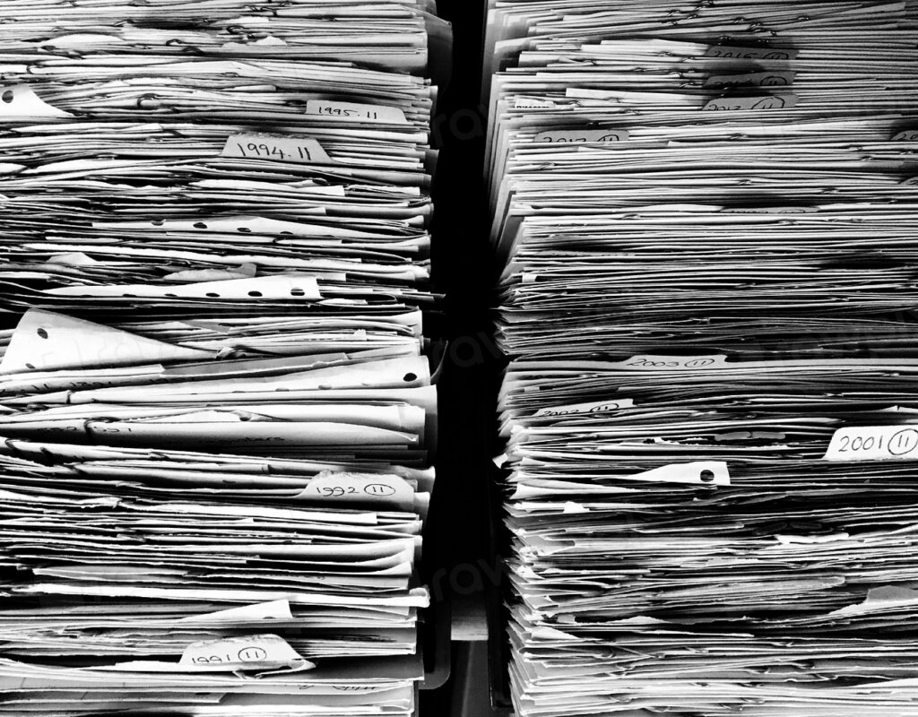 How do you choose a privacy-compliant AI marking tool in Australia?