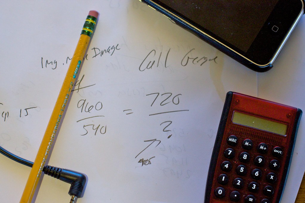 How can teachers give faster feedback without cutting quality?