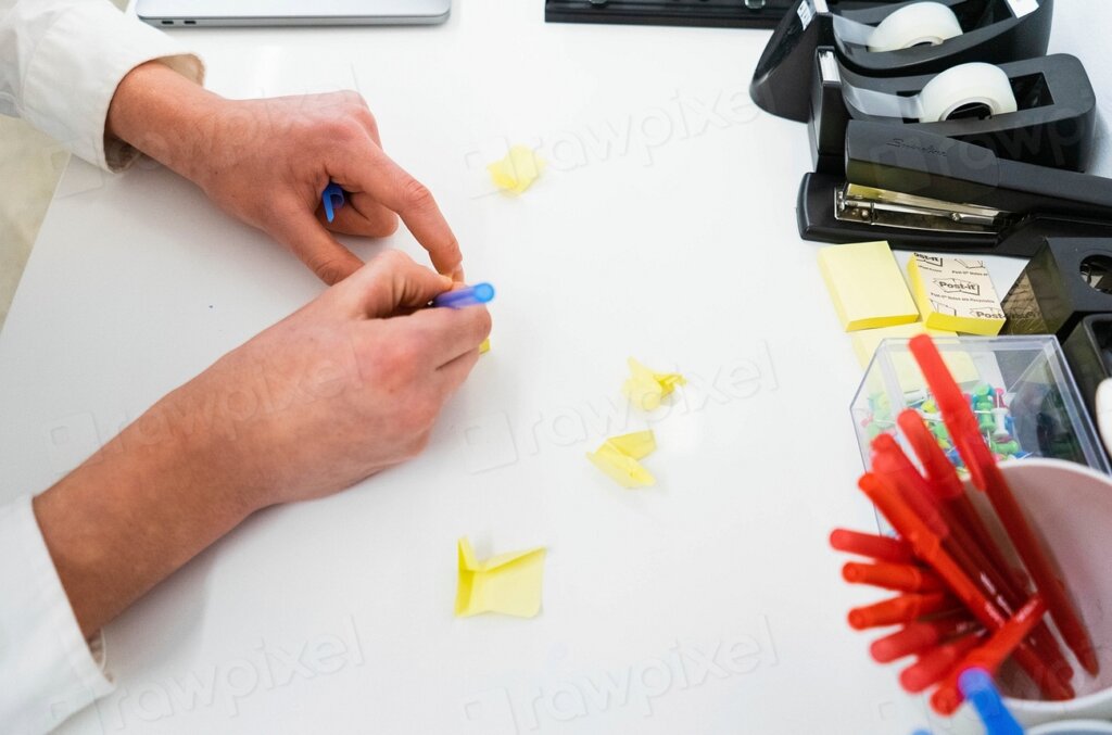 How can teachers write student reports faster at semester’s end?
