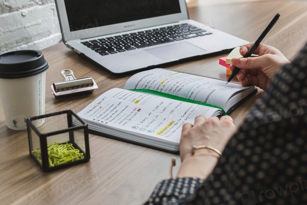 How do NSW teachers write reports faster with JeddAI?