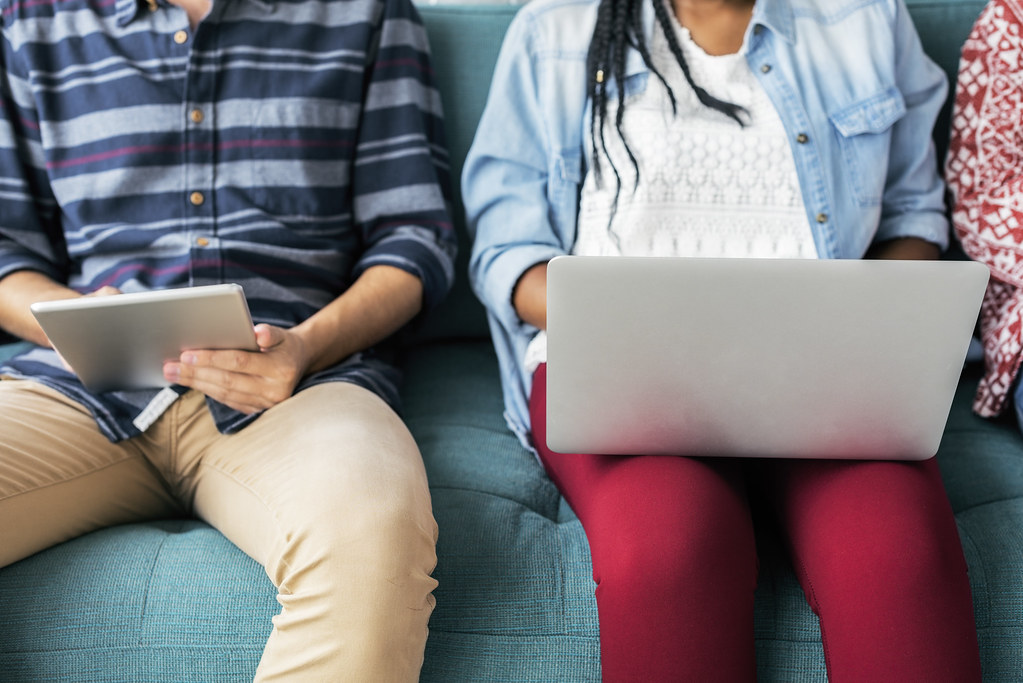 What are practical ways to cut teacher admin time?