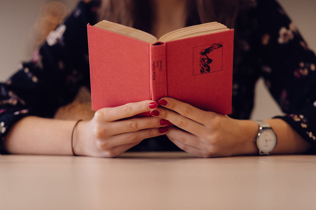 How do you get started with JeddAI as a new teacher?
