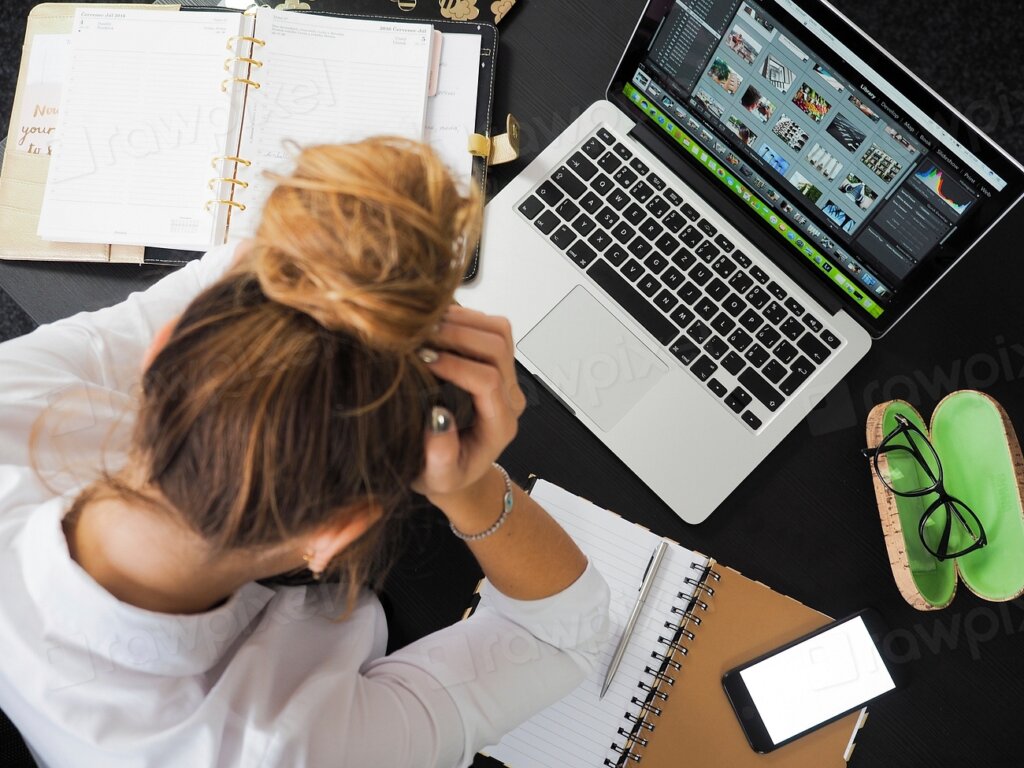 How can teachers reduce workload and avoid burnout?
