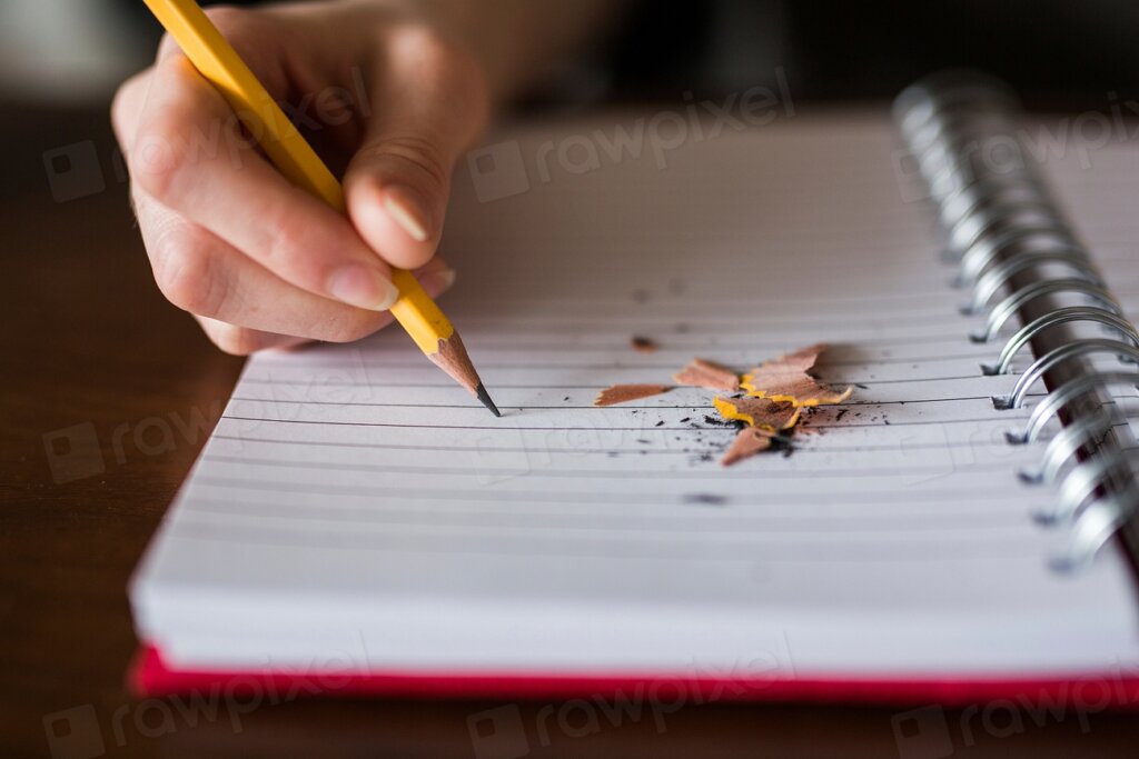 How do you give writing feedback that improves the next draft?