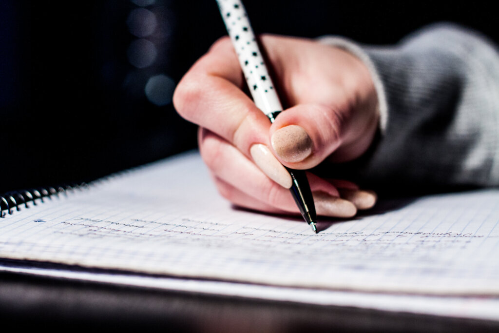 How do Christchurch teachers use JeddAI to cut report-writing time?